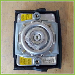Airbag Guidatore TEMIC 8J94453083 VOLVO Serie 400 9D42804324