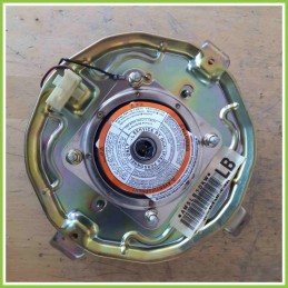 Airbag Guidatore CHEVROLET AM5LB10KW CHEVROLET (DAEWOO) MATIZ M200 050711A9093