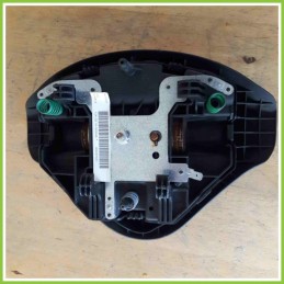 Airbag Guidatore PEUGEOT 5AGB1A0626598 FIAT GRANDE PUNTO 2Y 96500674ZD