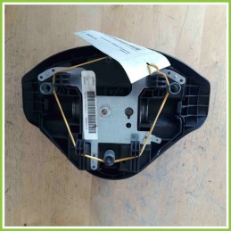 Airbag Guidatore PEUGEOT 5AMB1A0050176 PEUGEOT 207 96500674ZD