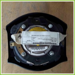 Airbag Guidatore BMW 676036602 OPEL CORSA X01 WCAN3B3NDYN