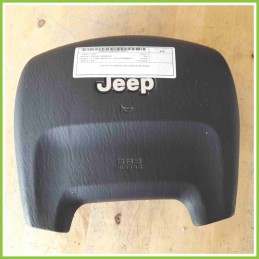 Airbag Guidatore JEEP CKFNZ21DBJR JEEP GRAND CHEROKEE WG P5GV61XDVAC