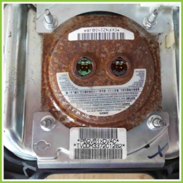 Airbag Guidatore JEEP CKFNZ21DBJR JEEP GRAND CHEROKEE WG P5GV61XDVAC