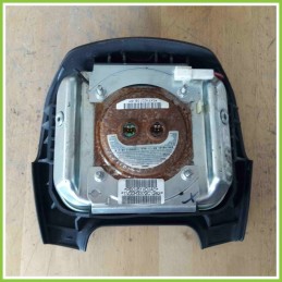 Airbag Guidatore JEEP CKFNZ21DBJR JEEP GRAND CHEROKEE WG P5GV61XDVAC