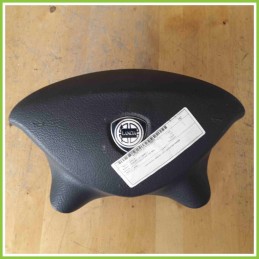 Airbag Guidatore FIAT 5AVA2U0020377K LANCIA PHEDRA TC PDNSFG-2-64.512004