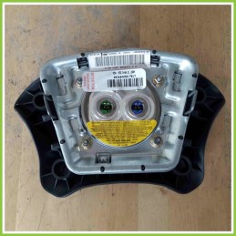 Airbag Guidatore FIAT 5AVA2U0020377K LANCIA PHEDRA TC PDNSFG-2-64.512004