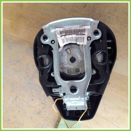 Airbag Guidatore TRW CA103320ZE CITROEN C3 2a Serie 96380009VD
