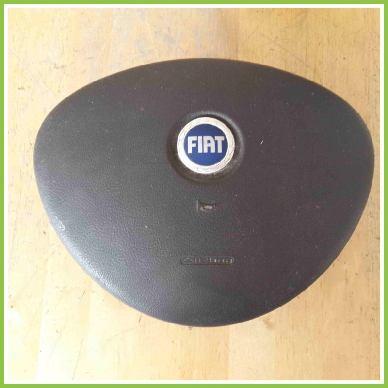 Airbag Guidatore TRW C50030352611B ALFA ROMEO 147 W8 7353352420