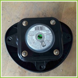 Airbag Guidatore TRW C50030352611B ALFA ROMEO 147 W8 7353352420
