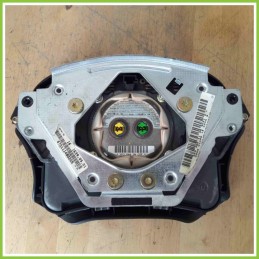 Airbag Guidatore MERCEDES-BENZ YP3M4A3NCMF ALFA ROMEO 147 W8 2034601198905101