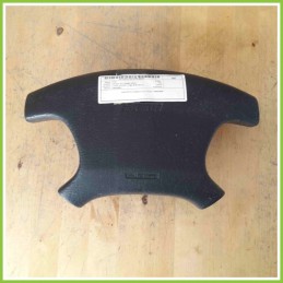 Airbag Guidatore AUTOLIV 5AGA1H0129805 FIAT SCUDO PL 14913700ZL