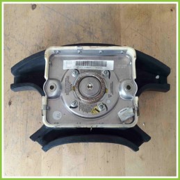 Airbag Guidatore AUTOLIV 5AGA1H0129805 FIAT SCUDO PL 14913700ZL