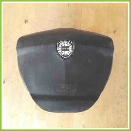 Airbag Guidatore FIAT 445451000092 LANCIA YPSILON TE 6013005EVB