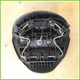 Airbag Guidatore FIAT 445451000092 LANCIA YPSILON TE 6013005EVB