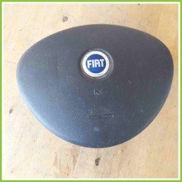 Airbag Guidatore TRW C50030352611B TOYOTA YARIS JPP 7353352420