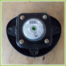 Airbag Guidatore TRW C50030352611B TOYOTA YARIS JPP 7353352420