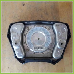 Airbag Guidatore MERCEDES-BENZ WJ1HXP3YECN MERCEDES-BENZ Classe C W/S202