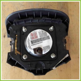 Airbag Guidatore KIA F1ADBXXWKF0548 KIA CEED KBBU2480687