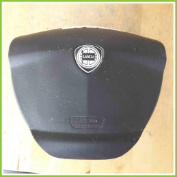 Airbag Guidatore FIAT 347520500046 LANCIA YPSILON TE 6013005EVB