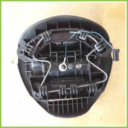 Airbag Guidatore FIAT 347520500046 LANCIA YPSILON TE 6013005EVB