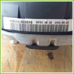 Airbag Guidatore SMART HA03021020249 SMART SMART COUPE C450 PDNSFG62.02