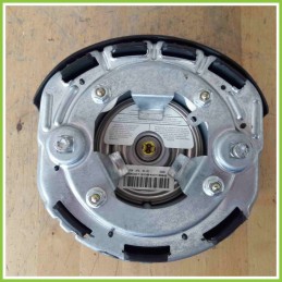 Airbag Guidatore SMART HA03021020249 SMART SMART COUPE C450 PDNSFG62.02