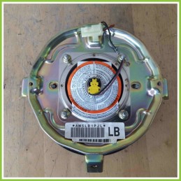 Airbag Guidatore CHEVROLET AM5LB1PJL CHEVROLET (DAEWOO) MATIZ M200 051118A9699