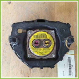 Airbag Guidatore GENERAL MOTOR DAN52071629 OPEL ASTRA A04 13111344