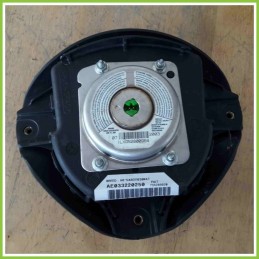 Airbag Guidatore BREED AB-DAB311838NAT ALFA ROMEO 147 W8 735289920