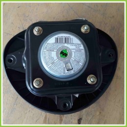 Airbag Guidatore TRW C50030352611B FIAT PUNTO 2U 7353352420