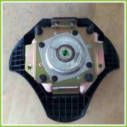 Airbag Guidatore BREED MD00102A0406 FIAT MULTIPLA 1F PN: 07352729730