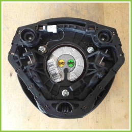 Airbag Guidatore FIAT PA70043040 FIAT PANDA 2Q F199284915PTSJO4135