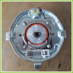 Airbag Guidatore CHEVROLET AM8LB7HLK CHEVROLET (DAEWOO) MATIZ M200 081030A9571