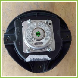 Airbag Guidatore BREED AB-DAB311838NAT ALFA ROMEO GT X2 AE042530125