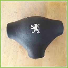 Airbag Guidatore AUTOLIV 5AGA0202936 PEUGEOT 206 96257484ZR00
