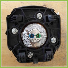 Airbag Guidatore TRW 61801050E CITROEN C4 PICASSO PSA96542463ZD