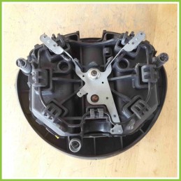 Airbag Guidatore FIAT N8823-EA+A7C FIAT DOBLO 2W 306355100073