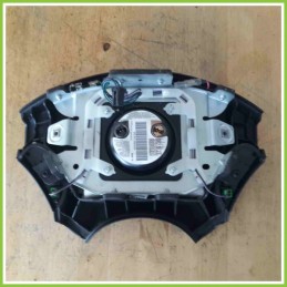 Airbag Guidatore CHRYSLER 7342A CHEVROLET (DAEWOO) MATIZ M200 TCLDE1545F3067
