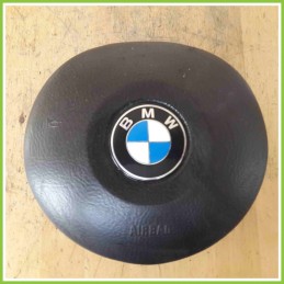 Airbag Guidatore BMW 33675789102T ALFA ROMEO 166 W9 33675789102T