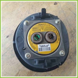 Airbag Guidatore BMW 33675789102T ALFA ROMEO 166 W9 33675789102T