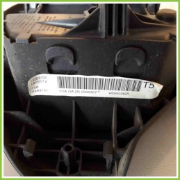 Airbag Guidatore PEUGEOT 2283151 PEUGEOT 307 5AGA2N0595307