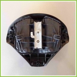 Airbag Guidatore PEUGEOT 2283151 PEUGEOT 307 5AGA2N0595307