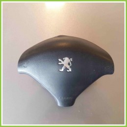 Airbag Guidatore PEUGEOT 4232107 PEUGEOT 307 5AGA2N1723426