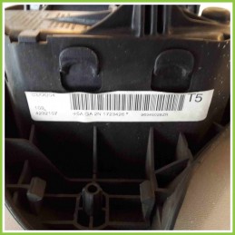 Airbag Guidatore PEUGEOT 4232107 PEUGEOT 307 5AGA2N1723426