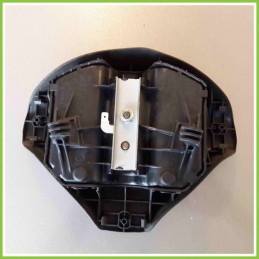 Airbag Guidatore PEUGEOT 4232107 PEUGEOT 307 5AGA2N1723426