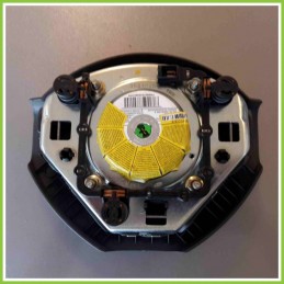 Airbag Guidatore TRW 735361991 FIAT PANDA 2Q 1007315160015