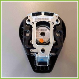 Airbag Guidatore DALPHIMETAL CA100521ZEE CITROEN C3 1a Serie 96380009ZE