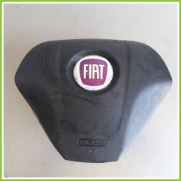 Airbag Guidatore DM CA702600NR FIAT BRAVO 3L 735461520