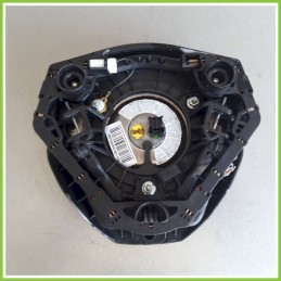 Airbag Guidatore DM CA702600NR FIAT BRAVO 3L 735461520