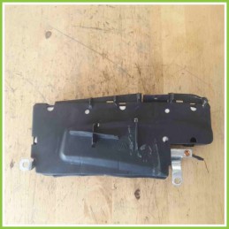 Airbag Laterale AUTOLIV 019JDM211RMV VOLKSWAGEN GOLF 1J 1J4880239E